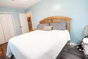 424 Weatherford Rd, Orangeburg, SC 29115 - Photo 28