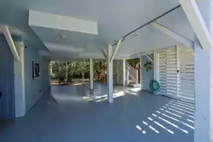 1206 Jungle Rd, Edisto Island, SC 29438 - Photo 32