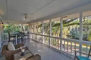 1206 Jungle Rd, Edisto Island, SC 29438 - Photo 16