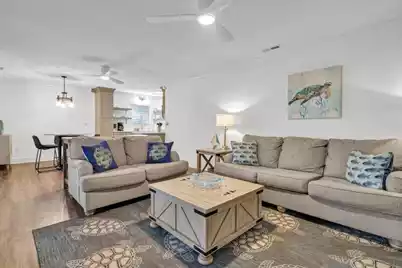 1206 Jungle Road #1, Edisto Island, SC 29438 - Photo 14