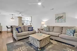 1206 Jungle Rd, Edisto Island, SC 29438 - Photo 14