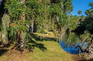 1206 Jungle Rd, Edisto Island, SC 29438 - Photo 38