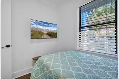 1206 Jungle Road #1, Edisto Island, SC 29438 - Photo 30