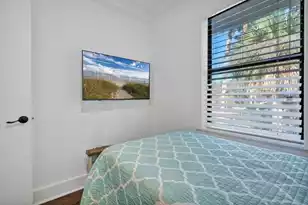 1206 Jungle Rd, Edisto Island, SC 29438 - Photo 30