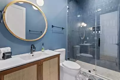 4177 Rhett Avenue S, North Charleston, SC 29405 - Photo 20