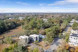 4177 Rhett Ave S, North Charleston, SC 29405 - Photo 48