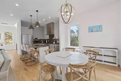 4177 Rhett Avenue S, North Charleston, SC 29405 - Photo 10