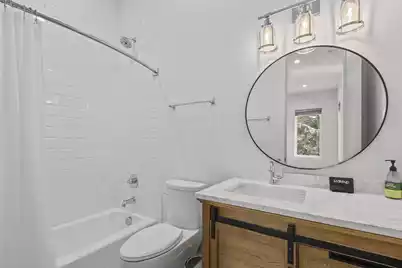 4177 Rhett Avenue S, North Charleston, SC 29405 - Photo 28