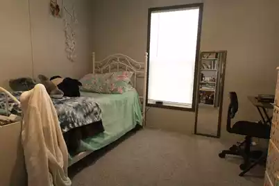 1447 Black Creek Road, Walterboro, SC 29488 - Photo 22