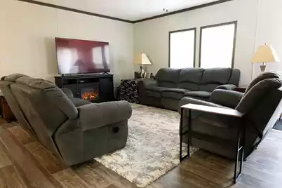 1447 Black Creek Road, Walterboro, SC 29488 - Photo 14