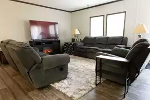 1447 Black Creek Rd, Walterboro, SC 29488 - Photo 14