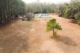 1447 Black Creek Rd, Walterboro, SC 29488 - Photo 1