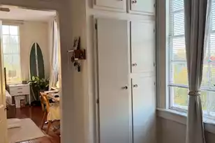 16 Montagu St, Charleston, SC 29401 - Photo 4