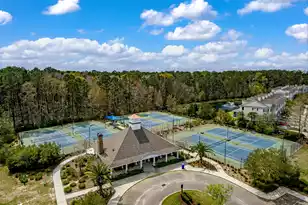 1505 Wellesley Cir, Mount Pleasant, SC 29466 - Photo 38