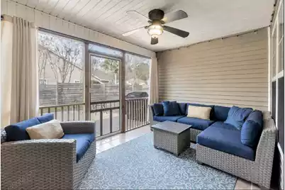 1505 Wellesley Circle, Mount Pleasant, SC 29466 - Photo 22