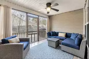 1505 Wellesley Cir, Mount Pleasant, SC 29466 - Photo 22