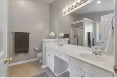 1505 Wellesley Circle, Mount Pleasant, SC 29466 - Photo 16