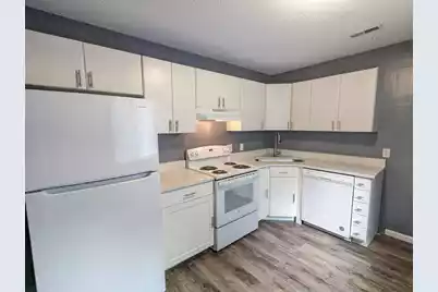 4370 Great Oak Drive, North Charleston, SC 29418 - Photo 6