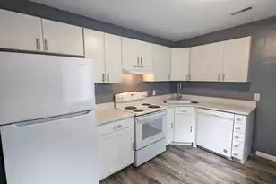 4370 Great Oak Dr, North Charleston, SC 29418 - Photo 6