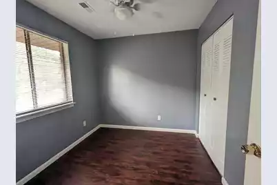 4370 Great Oak Drive, North Charleston, SC 29418 - Photo 12