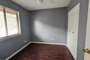 4370 Great Oak Dr, North Charleston, SC 29418 - Photo 12