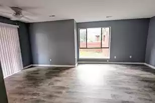 4370 Great Oak Dr, North Charleston, SC 29418 - Photo 4