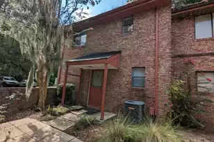 4370 Great Oak Dr, North Charleston, SC 29418 - Photo 2