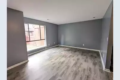 4370 Great Oak Drive, North Charleston, SC 29418 - Photo 10