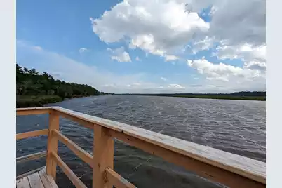 4370 Great Oak Drive, North Charleston, SC 29418 - Photo 1