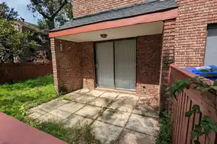 4370 Great Oak Dr, North Charleston, SC 29418 - Photo 16