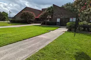 4370 Great Oak Dr, North Charleston, SC 29418 - Photo 20