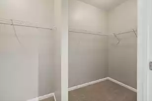 194 Cypress Forest Dr, Moncks Corner, SC 29461 - Photo 22