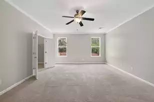 194 Cypress Forest Dr, Moncks Corner, SC 29461 - Photo 16