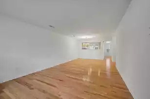 5208 Fernland Way, North Charleston, SC 29420 - Photo 14