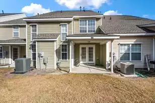 5208 Fernland Way, North Charleston, SC 29420 - Photo 8