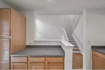 5208 Fernland Way, North Charleston, SC 29420 - Photo 22