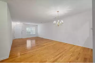 5208 Fernland Way, North Charleston, SC 29420 - Photo 12