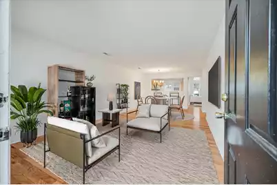 5208 Fernland Way, North Charleston, SC 29420 - Photo 2