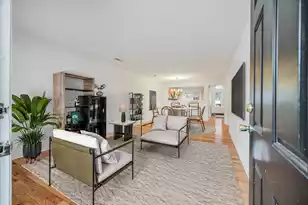 5208 Fernland Way, North Charleston, SC 29420 - Photo 2