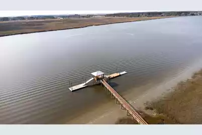 171 Bennett Island Dr., Green Pond, SC 29446 - Photo 6