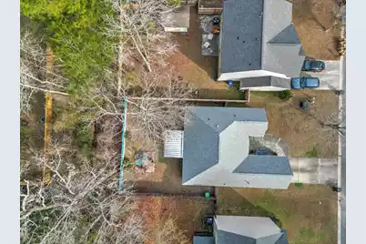 202 Moon Shadow Lane, Summerville, SC 29485 - Photo 30