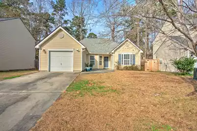 202 Moon Shadow Lane, Summerville, SC 29485 - Photo 34