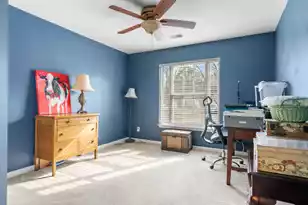 202 Moon Shadow Ln, Summerville, SC 29485 - Photo 28