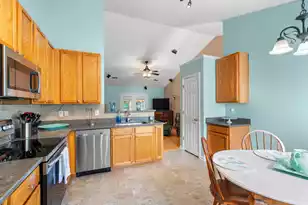 202 Moon Shadow Ln, Summerville, SC 29485 - Photo 10