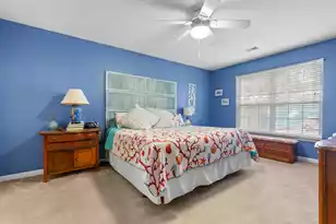 202 Moon Shadow Ln, Summerville, SC 29485 - Photo 18