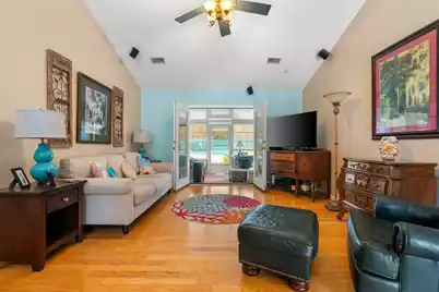 202 Moon Shadow Lane, Summerville, SC 29485 - Photo 4