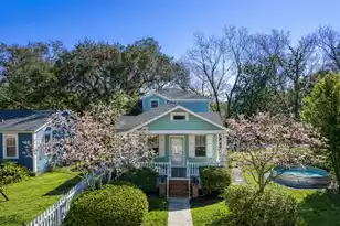 103 Tall Oak Ave, Charleston, SC 29407 - Photo 2