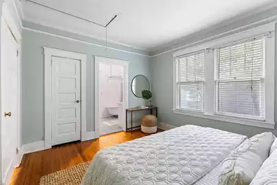 103 Tall Oak Avenue, Charleston, SC 29407 - Photo 18