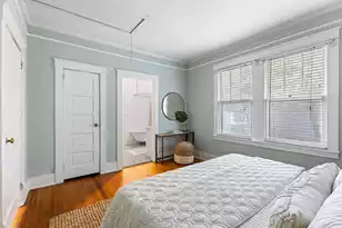 103 Tall Oak Ave, Charleston, SC 29407 - Photo 18