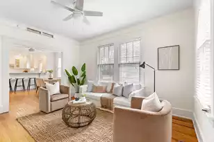 103 Tall Oak Ave, Charleston, SC 29407 - Photo 12